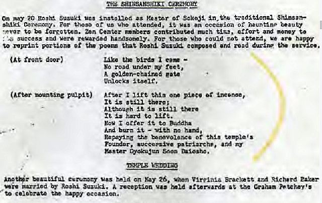 Machine generated alternative text:
CHS 
On 20 Suzuki as or 
For thon. attended, an Of haunnr 
t-G be Zen —.ers eonvrlbuvd errort "my 
pg.. SuvX ro:d 
Like 
go road under feet, 
R golden-chaired 
thin 
Although -is still 
rt is hard 
orrer Buddh. 
And burn — no 
vas 26. 
by Rashi v.. .twrvard. 
to happy occasion. 