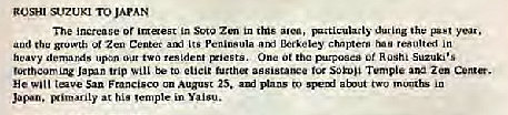 Machine generated alternative text:
TO J."AN 
in , the 
and In 
to Temple Z. 
San August 2S. 