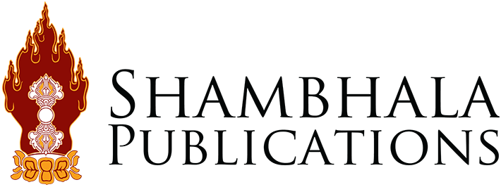 Shambhala Publications