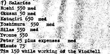 Machine generated alternative text:
550 mea 
50 mea 
650 mia 
-3 
Xo.hi.mura 550 
Silas 550 nea 
Yvonne 550 
25. ping expenses 
'laude 757 
T*.m 159 vhe vorklng o' 
the Winoell 