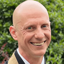 Jiryu Rutschman-Byler