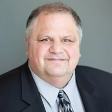 Steve Silberman