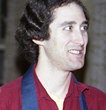 Dan Kaplan