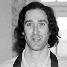 Dan Kaplan