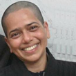 Shindo Gita Gayatri