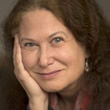 Jane Hirshfield