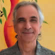 Joe Cohen