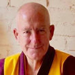 Kelsang Tsogtor