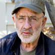 Lawrence Shainberg