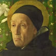 Meister Eckhart