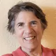 Natalie Goldberg