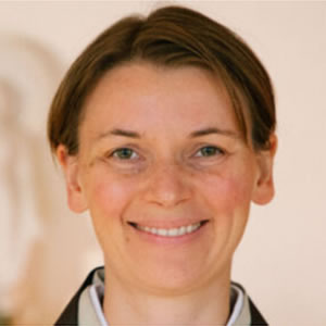 Tatsudo Nicole Baden