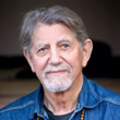 Peter Coyote