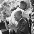 Shunryu