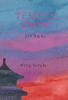 dusk.gif (85012 bytes)